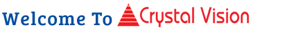 ompany