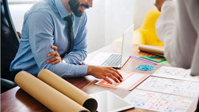 Consultancy For Design And Engineering