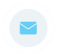 emai-icon